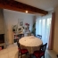  Annonces VALRAS : House | MARAUSSAN (34370) | 86 m2 | 129 000 € 