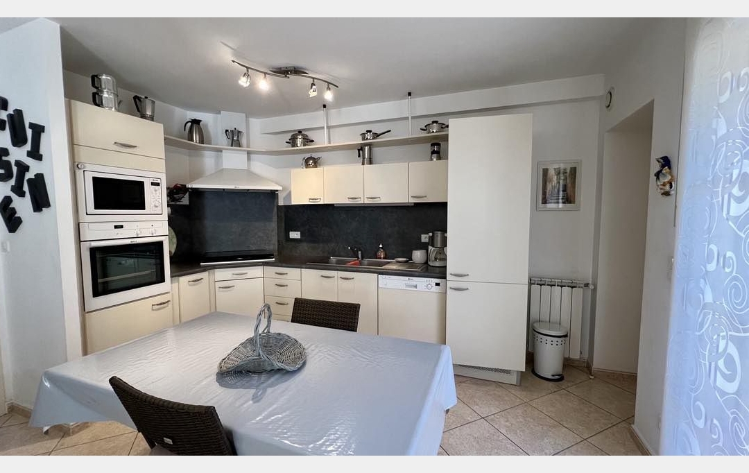 Annonces VALRAS : Immeuble | BEZIERS (34500) | 170 m2 | 348 000 € 