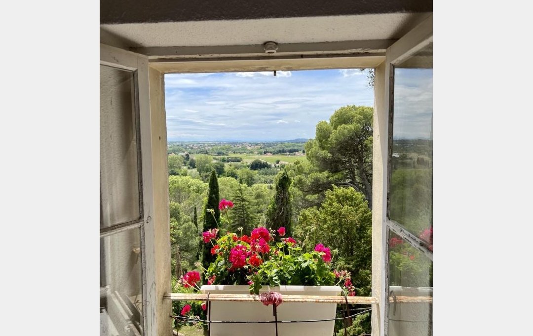 Annonces VALRAS : Maison / Villa | BEZIERS (34500) | 230 m2 | 1 100 000 € 