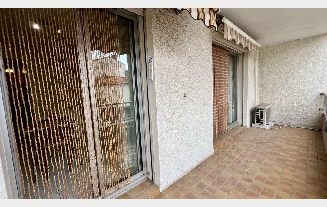 Annonces VALRAS : Appartement | BEZIERS (34500) | 85 m2 | 175 000 € 