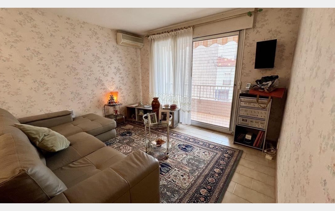 Annonces VALRAS : Appartement | BEZIERS (34500) | 85 m2 | 175 000 € 