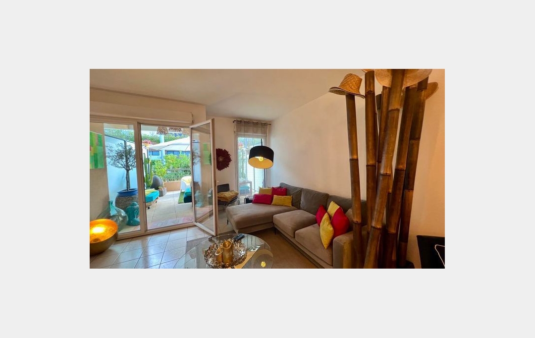 Annonces VALRAS : Appartement | BEZIERS (34500) | 71 m2 | 250 000 € 