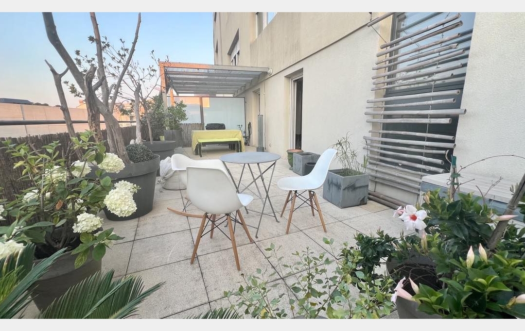 Annonces VALRAS : Appartement | BEZIERS (34500) | 71 m2 | 250 000 € 