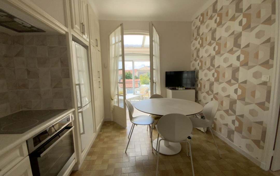 Annonces VALRAS : Maison / Villa | BEZIERS (34500) | 190 m2 | 428 000 € 