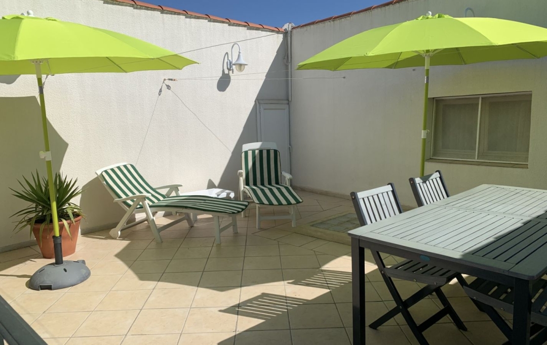 Annonces VALRAS : Maison / Villa | BEZIERS (34500) | 190 m2 | 428 000 € 