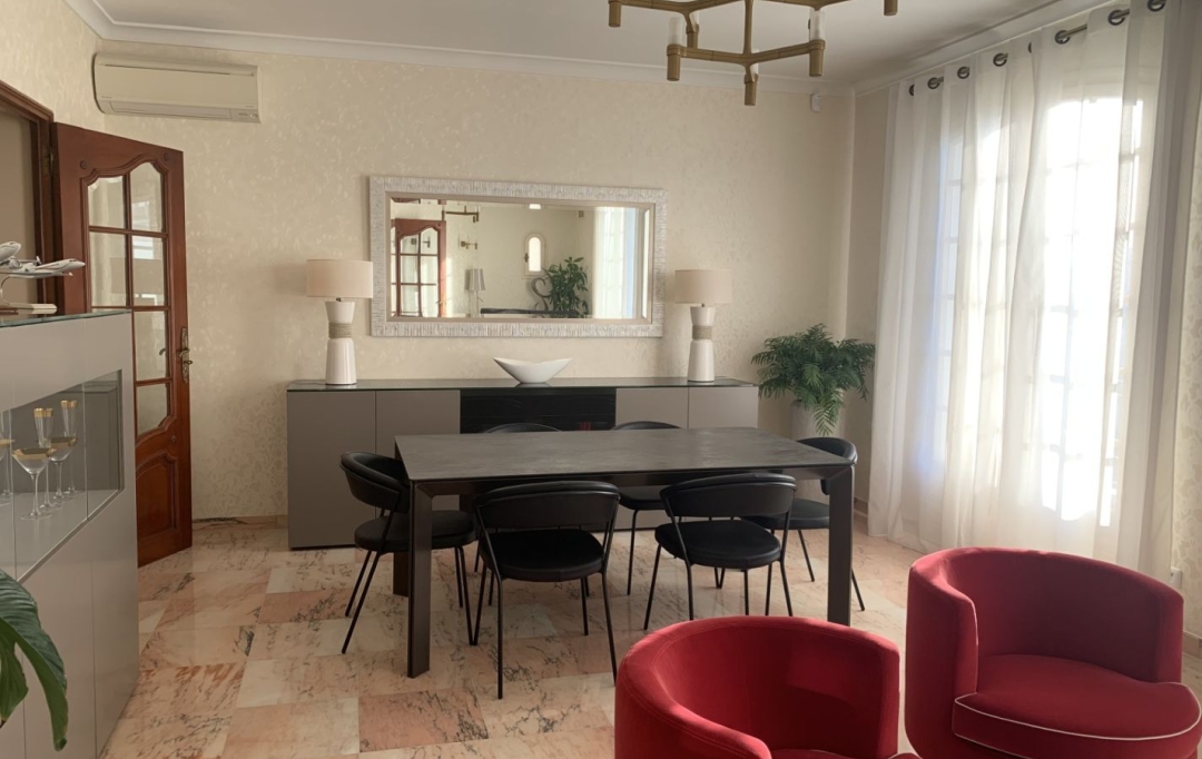 Annonces VALRAS : Maison / Villa | BEZIERS (34500) | 190 m2 | 428 000 € 