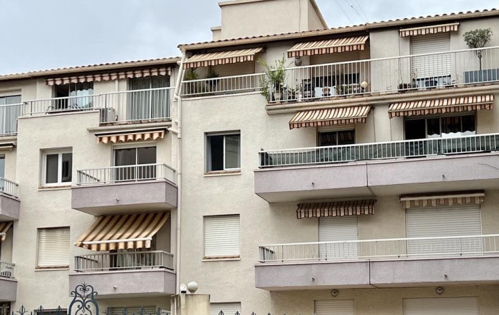  Annonces VALRAS Appartement | BEZIERS (34500) | 85 m2 | 175 000 € 