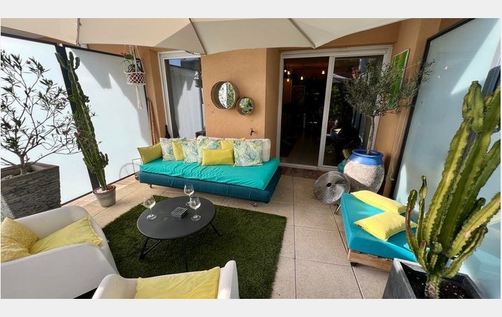  Annonces VALRAS Appartement | BEZIERS (34500) | 71 m2 | 250 000 € 